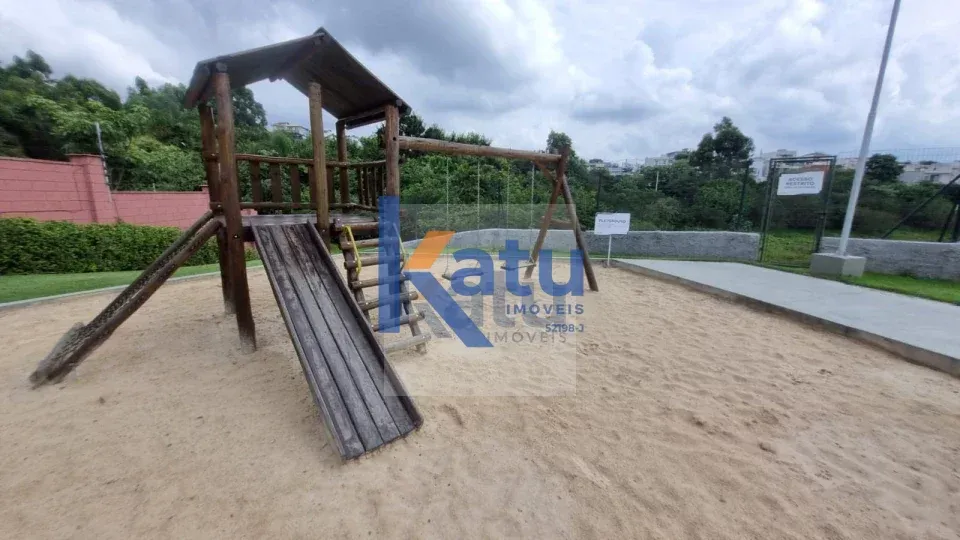 Imagem Descubra o seu futuro investimento no exclusivo Residencial Villagio Azzure, localizado em Itupeva, ...