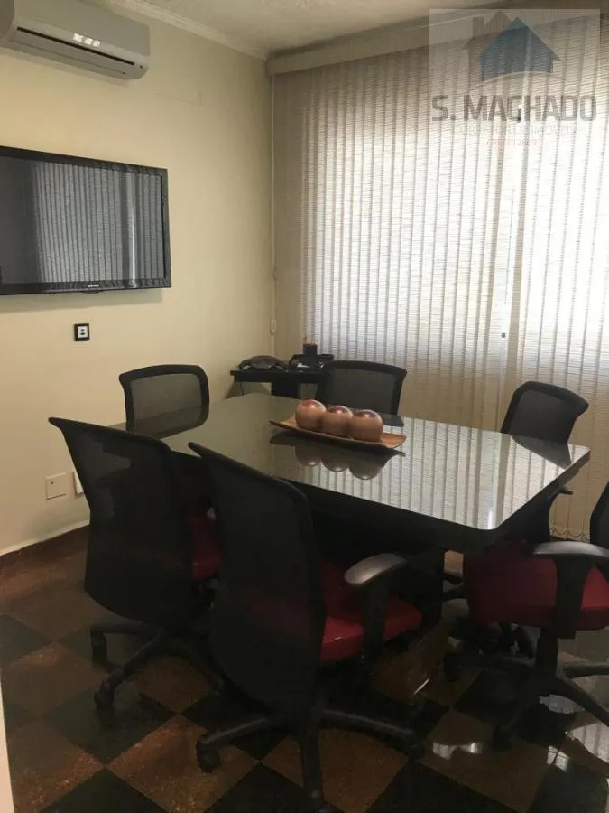 Imagem Casa para Locação em Santo André / SP no bairro Jardim