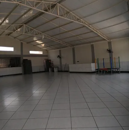 Imagem Imóvel Comercial para Alugar, 330 m² em Rudge Ramos - São Bernardo Do Campo