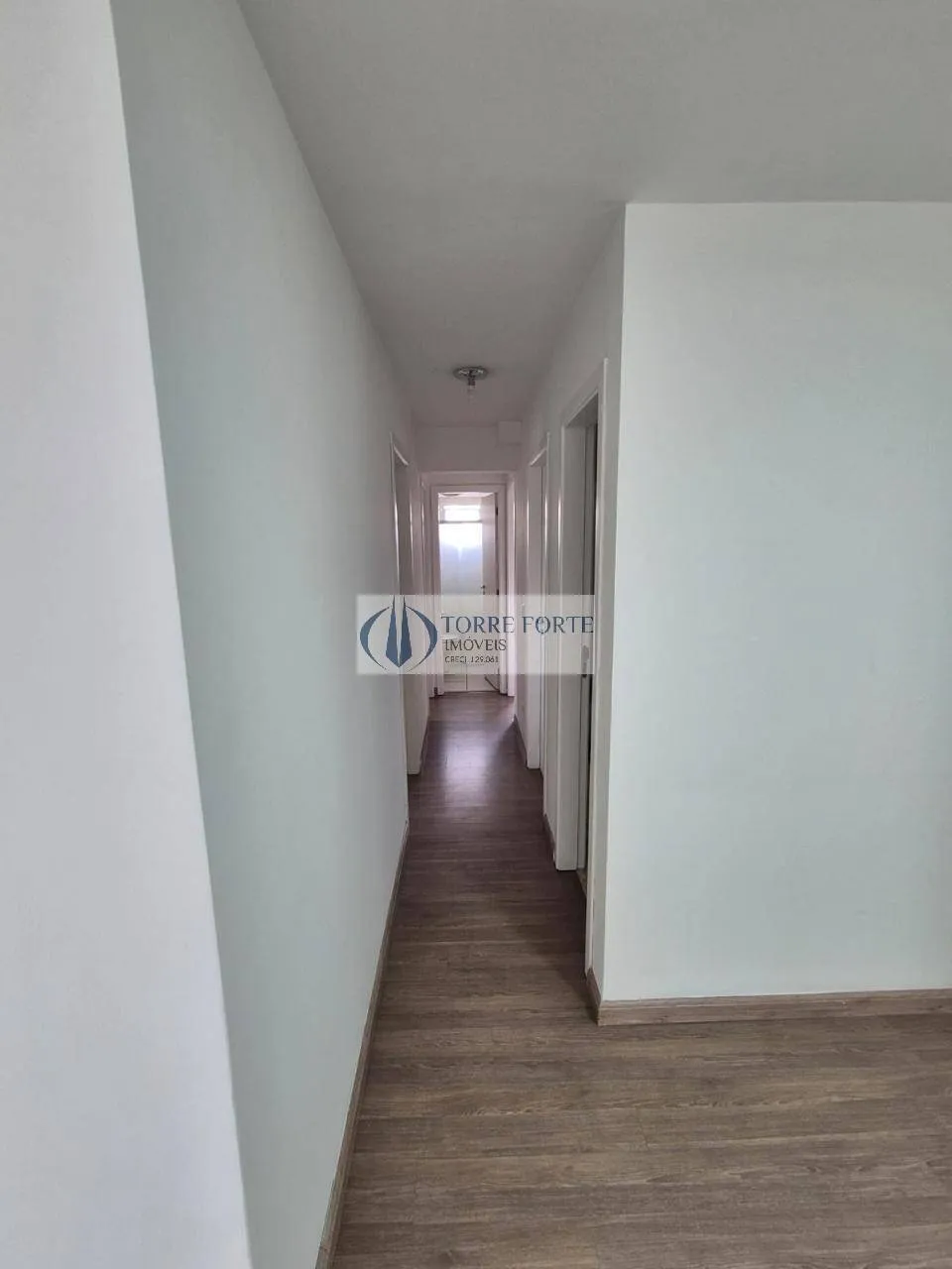Imagem Apartamento 3 dormitórios 1 suíte 2 vagas e Varanda Gourmet Mooca