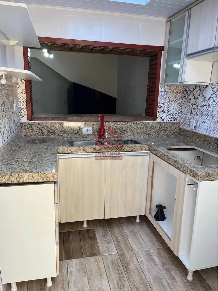 Imagem DT1139 |Duplex 3 Dormitórios com Suíte no Centro