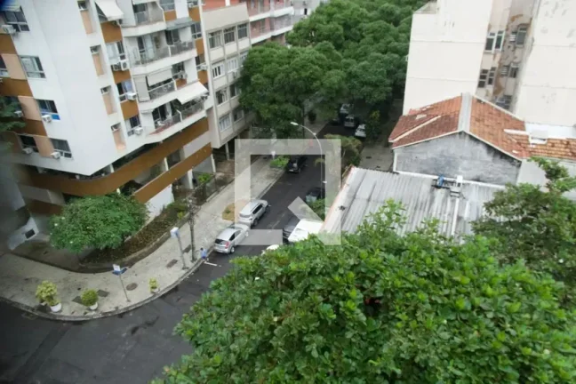 Imagem Apartamento à Venda - Ipanema, 4 Quartos, 298 m2