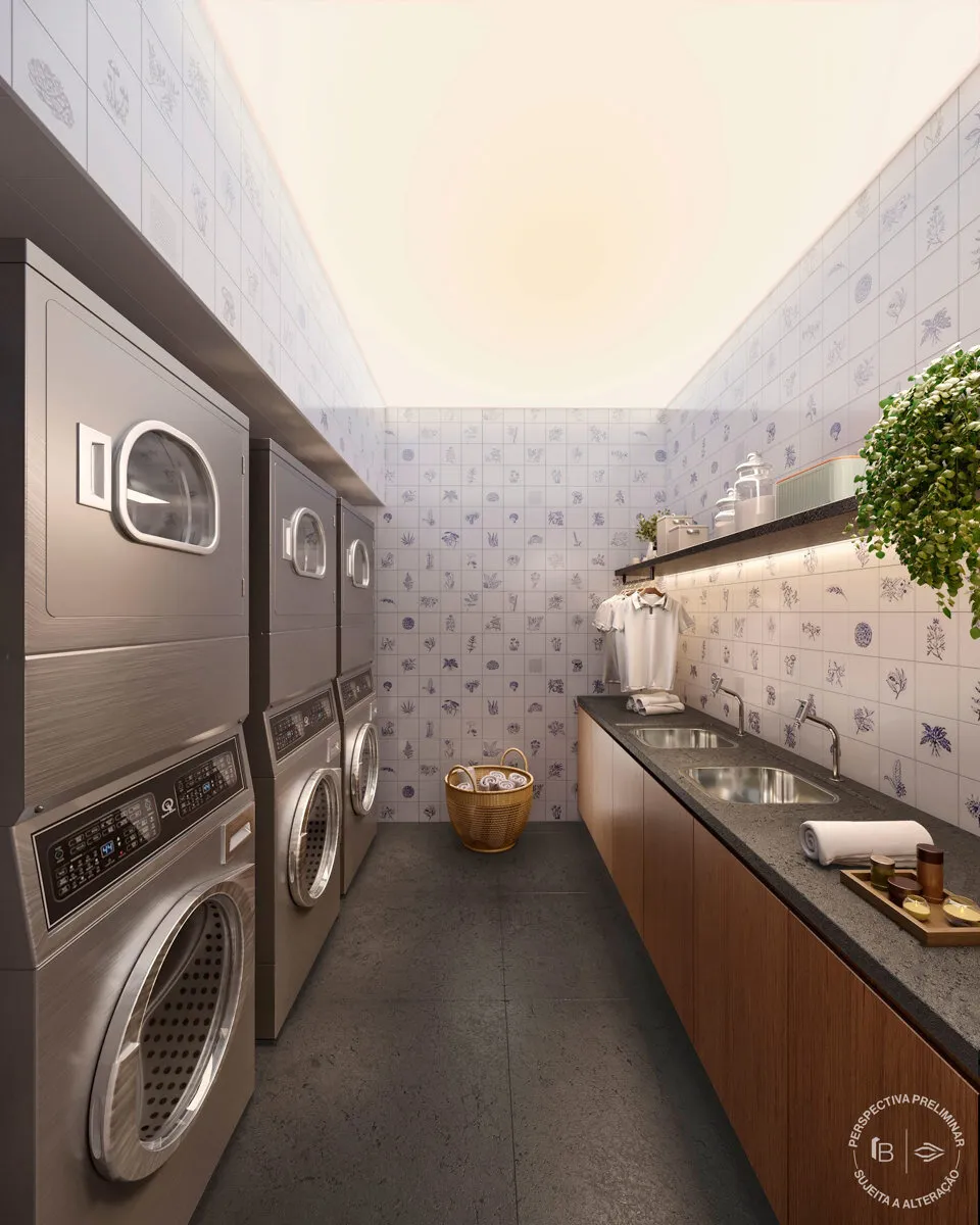 Imagem APARTAMENTO RESIDENCIAL em São Paulo - SP, Itaim Bibi