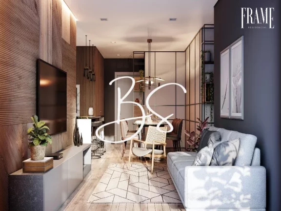 Imagem APARTAMENTO RESIDENCIAL em NOVA PETRÓPOLIS - RS, Centro