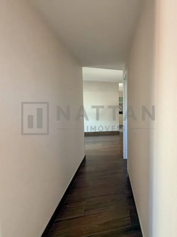 Imagem Apartamento com 2 dormitórios, 65 m² - venda por R$ 860.000,00 ou aluguel por R$ 6.405,12/mês - Vila Gomes Cardim - São Paulo/SP