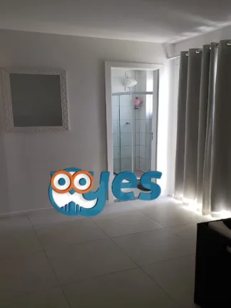 Imagem Casa duplex residencial para Venda, Papagaio, Feira de Santana