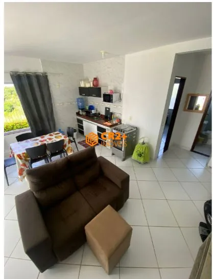 Imagem Vendo Oportunidade à beira mar no Residencial Granito e Jasmim/ Praia do Conde -