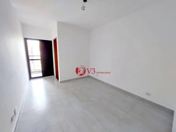 Imagem Sobrado a venda em Artur Alvim 3 Dormitórios sendo 3 Suítes, 2 Vagas, 140 m