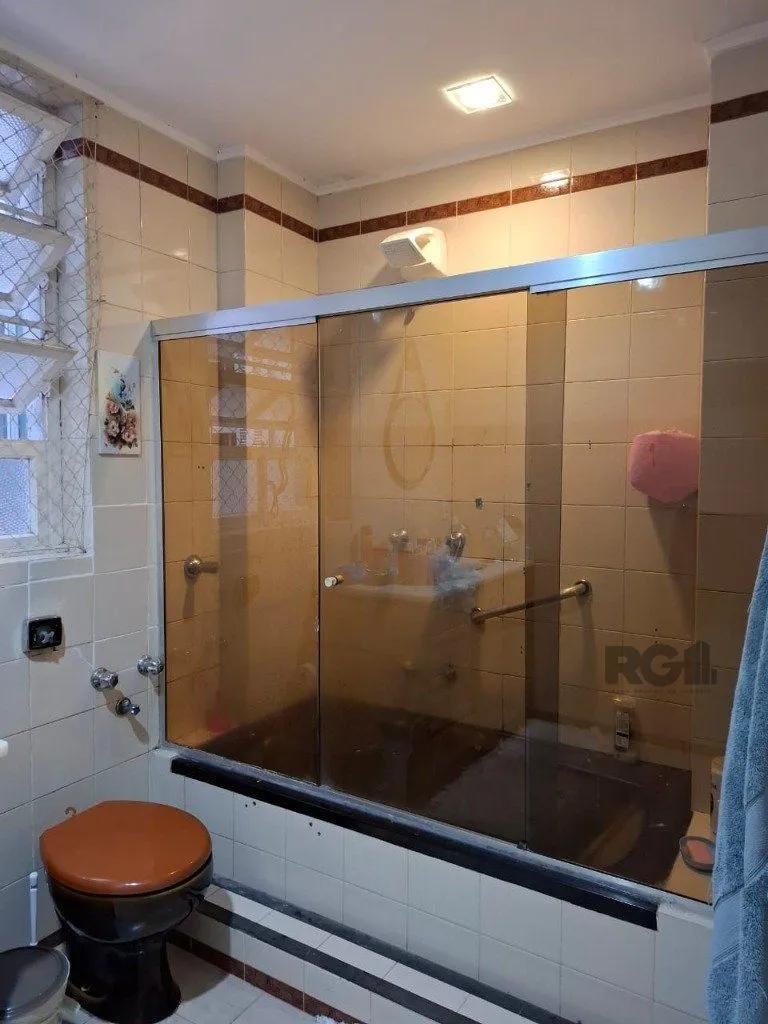 Imagem Amplo apartamento no beiro Floresta