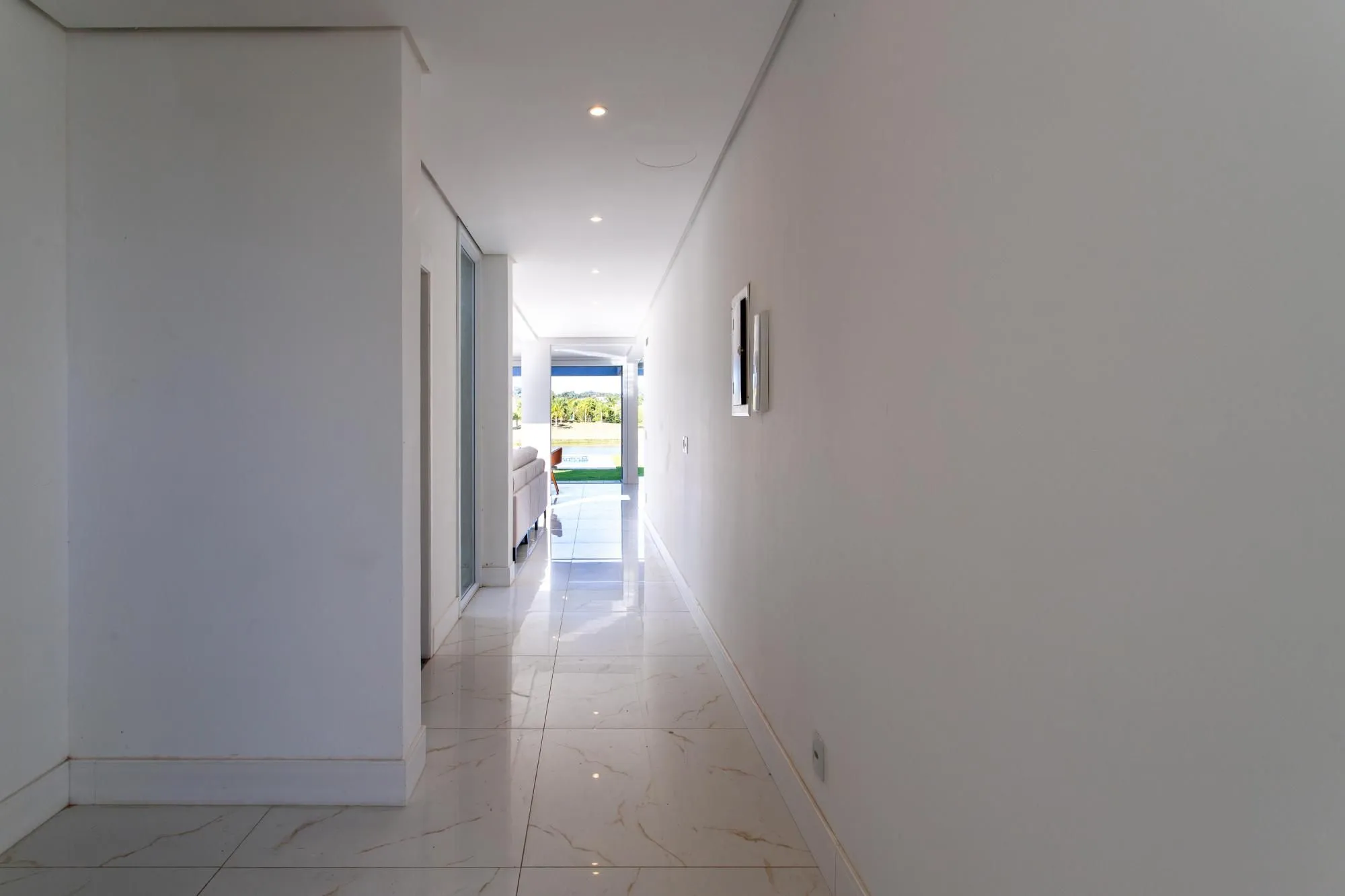 Imagem Casa de Condomínio em Terraville