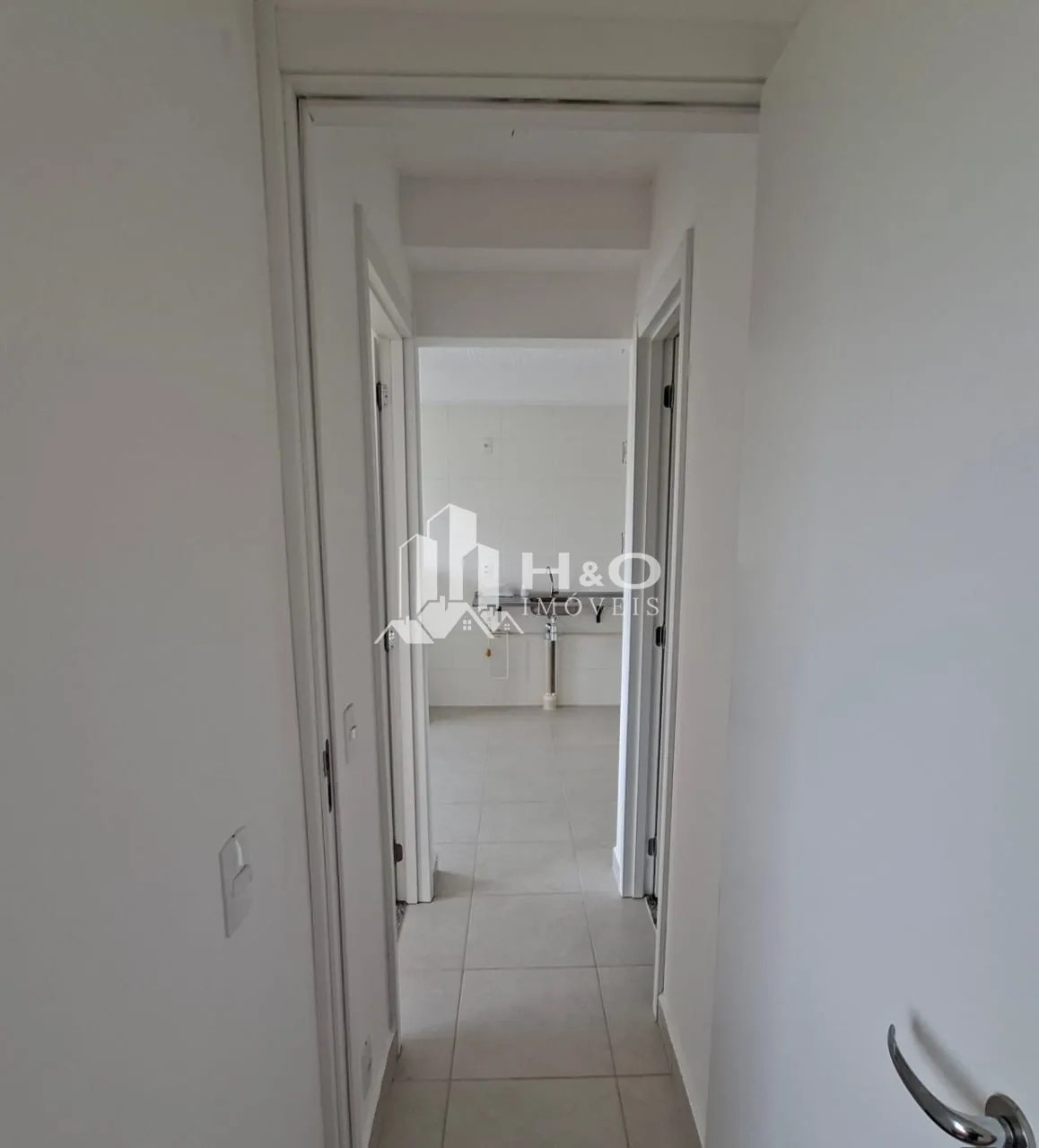 Imagem Apartamento à Venda na Colônia - Zona Leste de Itaquera