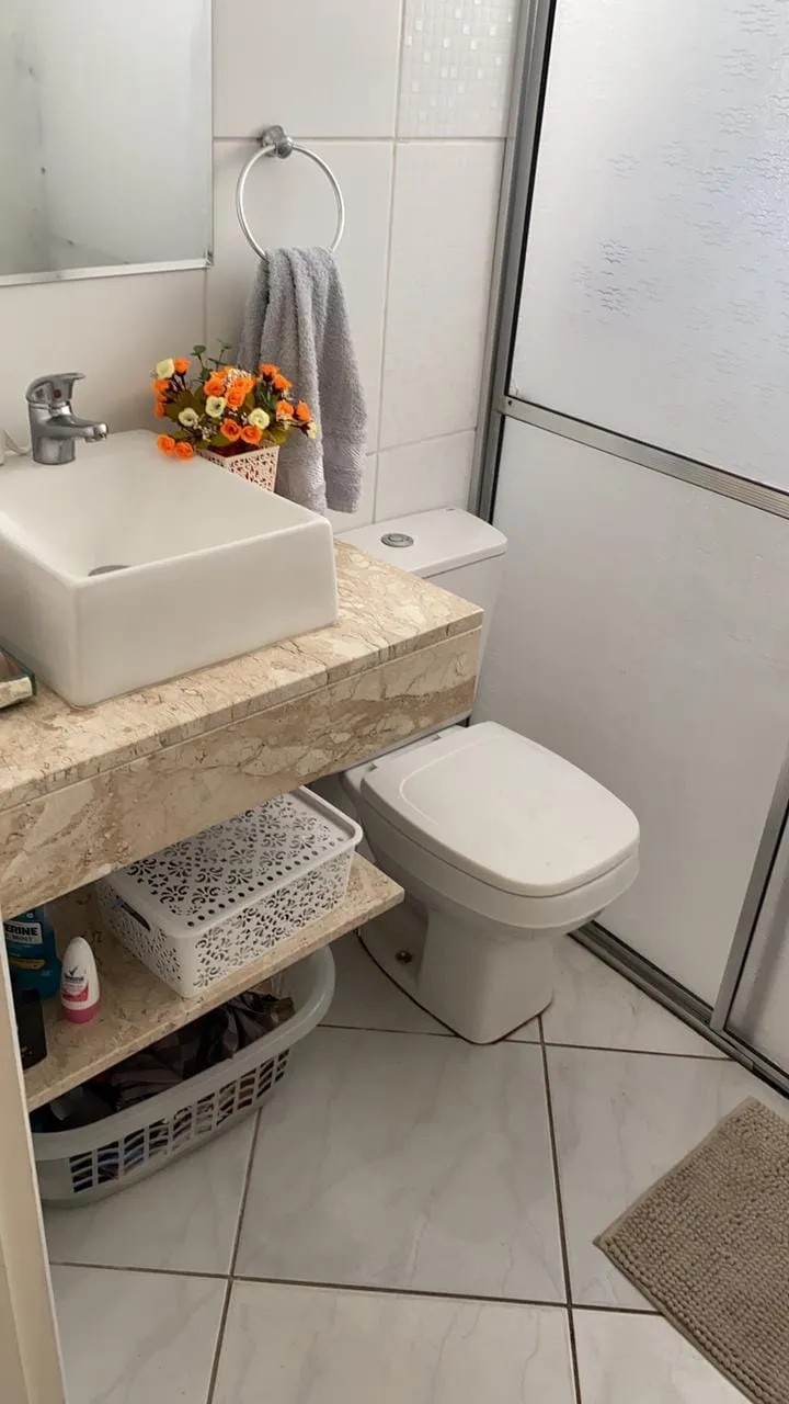 Imagem Casa à venda 3 Quartos, 250M², Jardim Jaraguá, Taubaté - SP