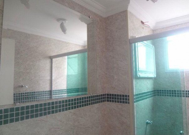 Imagem Apartamento com 2 Quartos à Venda, 52 m² em Pirajussara - São Paulo