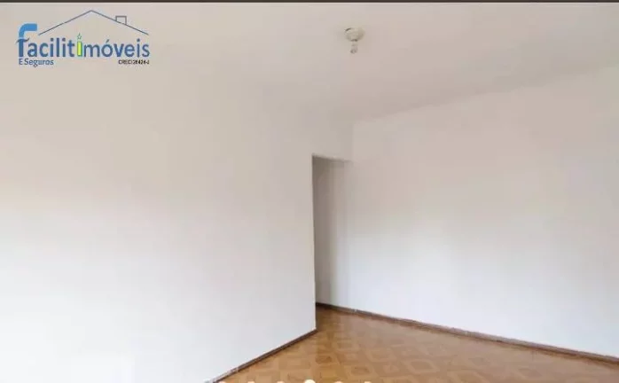 Imagem CASA AO LADO DO SHOPPING GOLDEN 3 DORMITÓRIOS - JARDIM DO MAR - SBC