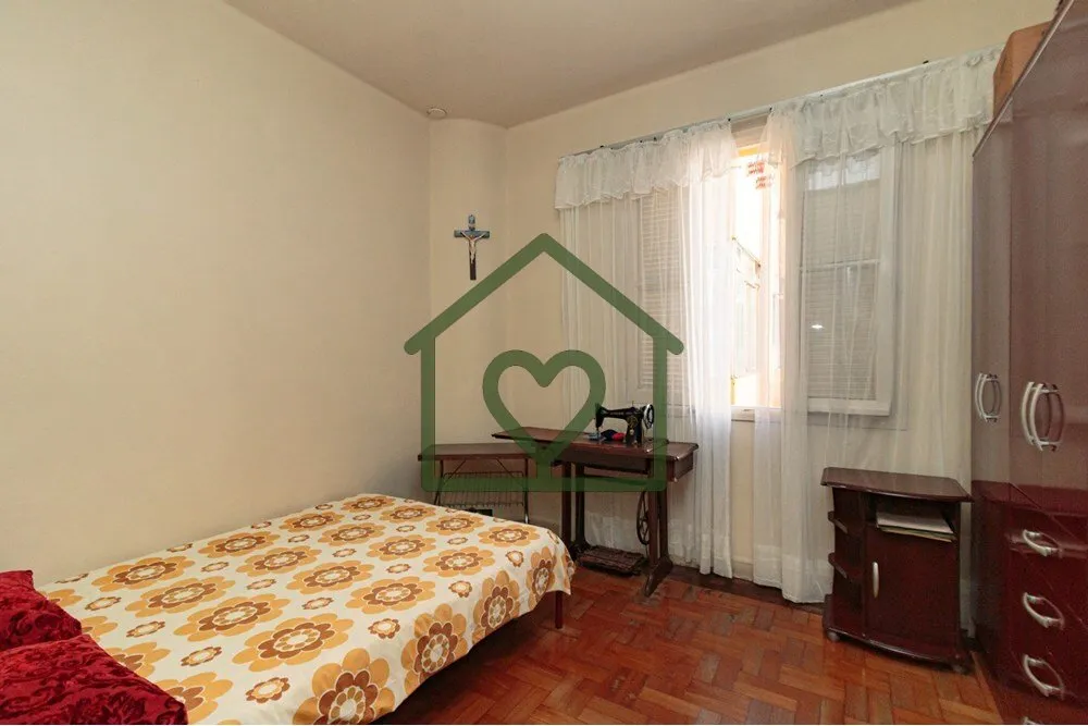 Imagem Aproveite a oportunidade de adquirir este espaÃ§oso apartamento Ã  venda em Porto Alegre, no coraÃ§Ã...