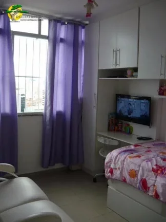 Imagem APARTAMENTO PARA VENDA NA VILA BUARQUE/SP.
