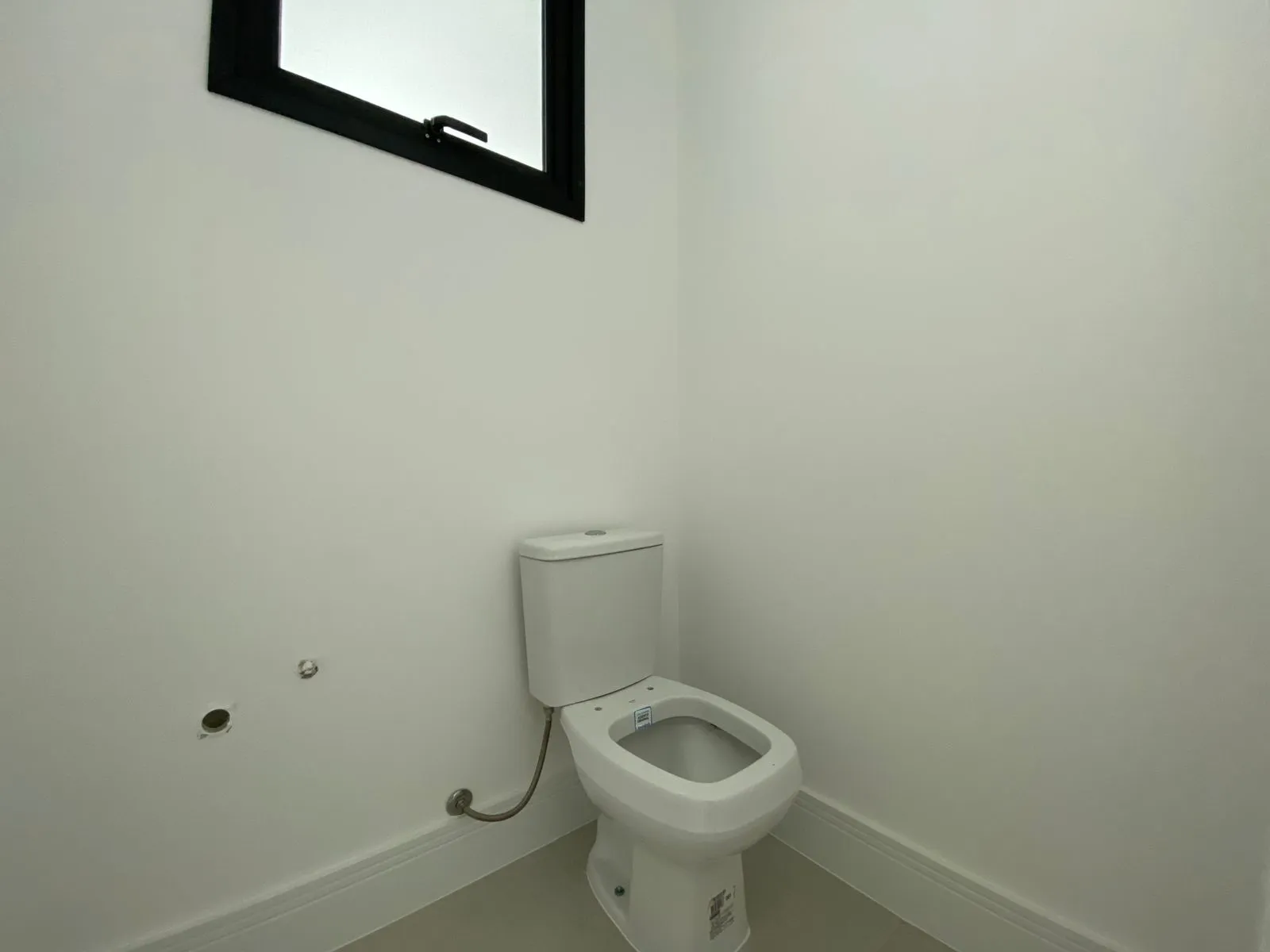 Imagem Apartamento com vista para o mar à venda com 131m2 por R$ 1.950.000,00