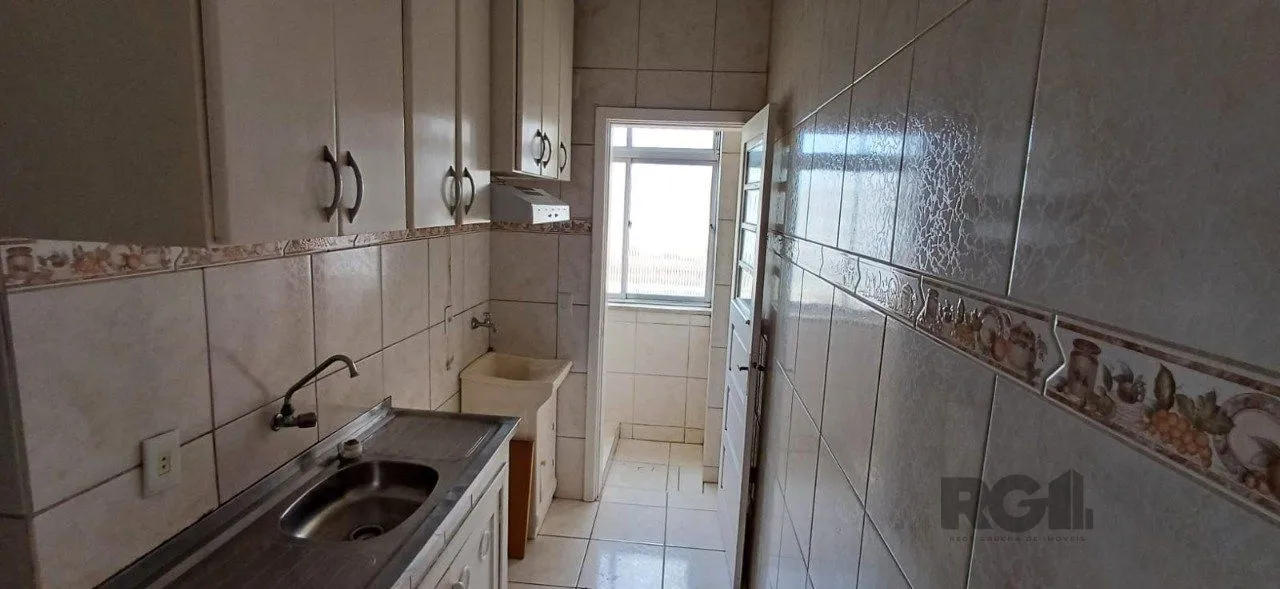Imagem Apartamento em Centro Histórico