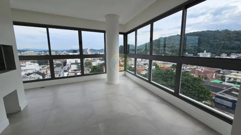 Imagem Home Square