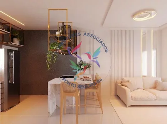 Imagem ATLANTIC HOUSE RESIDENCE