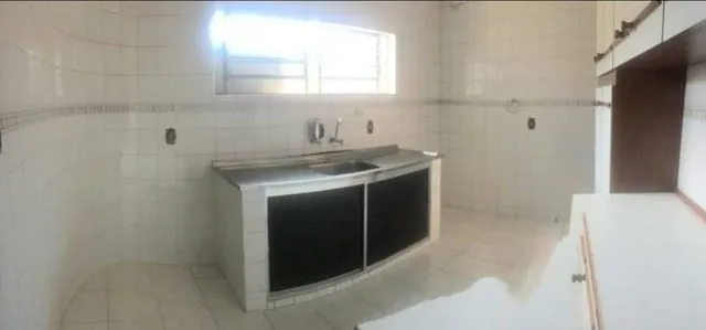 Imagem Casa à venda 3 Quartos, 1 Suite, 4 Vagas, 250M², Jardim Independência, Taubaté - SP