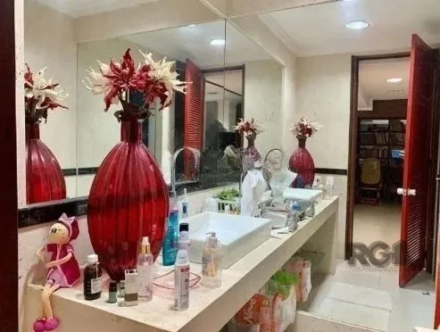 Imagem Casa em Espírito Santo