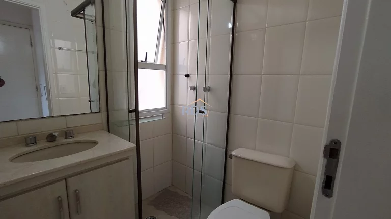 Imagem Venda ou locação de casa em condominio fechado na Vila Andrade