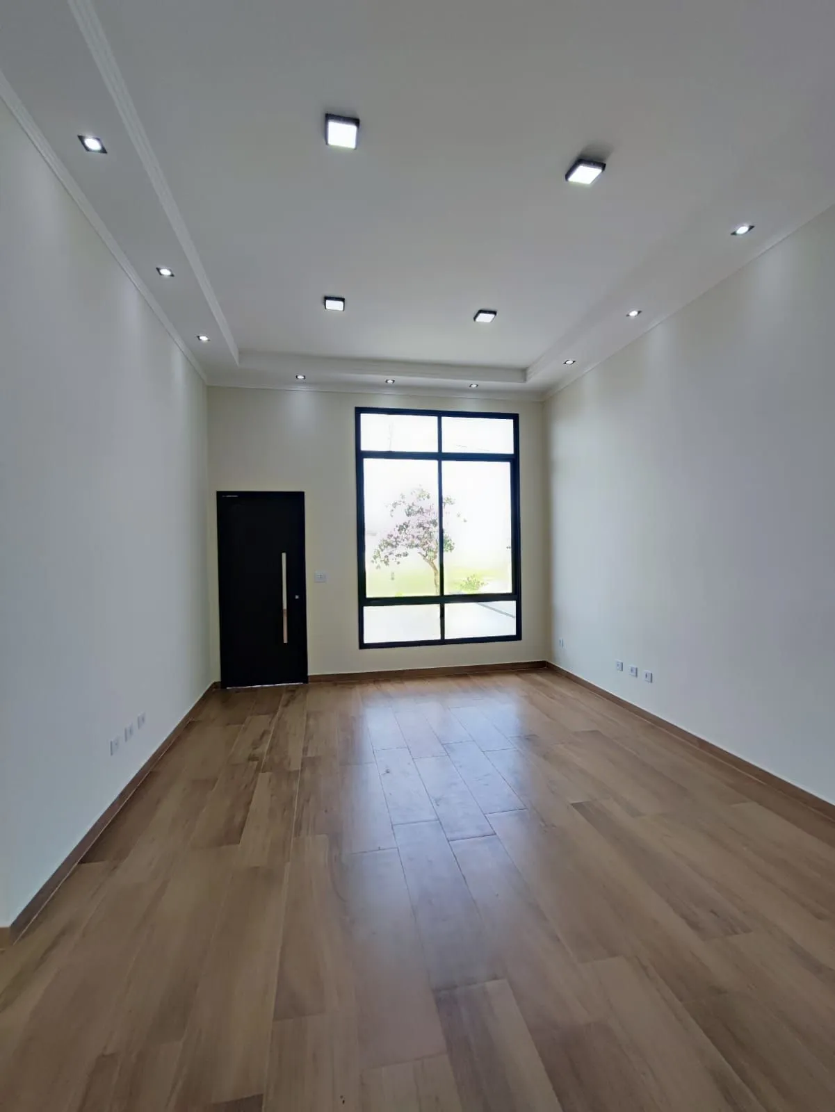 Imagem Casa padrão à Venda, Residencial Maricá, Pindamonhangaba, SP