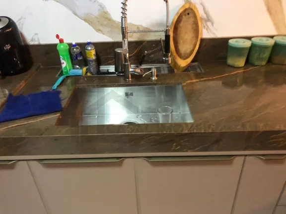 Imagem CASAL IMÓVEIS VENDE SOBRADO CIDADE JARDIM 2 4 SUÍTES + 2 VGS E ESPAÇO GOURMET PISICINA COM JACUZZI