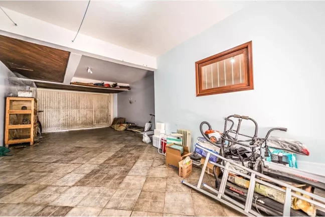Imagem Casa para venda no bairro Ipanema em Porto Alegre