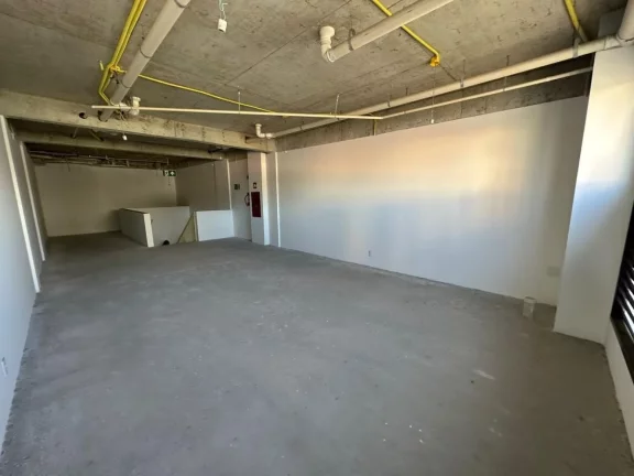 Imagem Sala Comercial para Venda em Curitiba, Boa Vista, 2 vagas