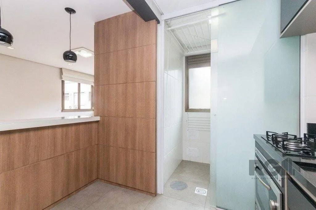 Imagem Excelente apartamento de 70m² com 2 dormitórios e 1 vaga.