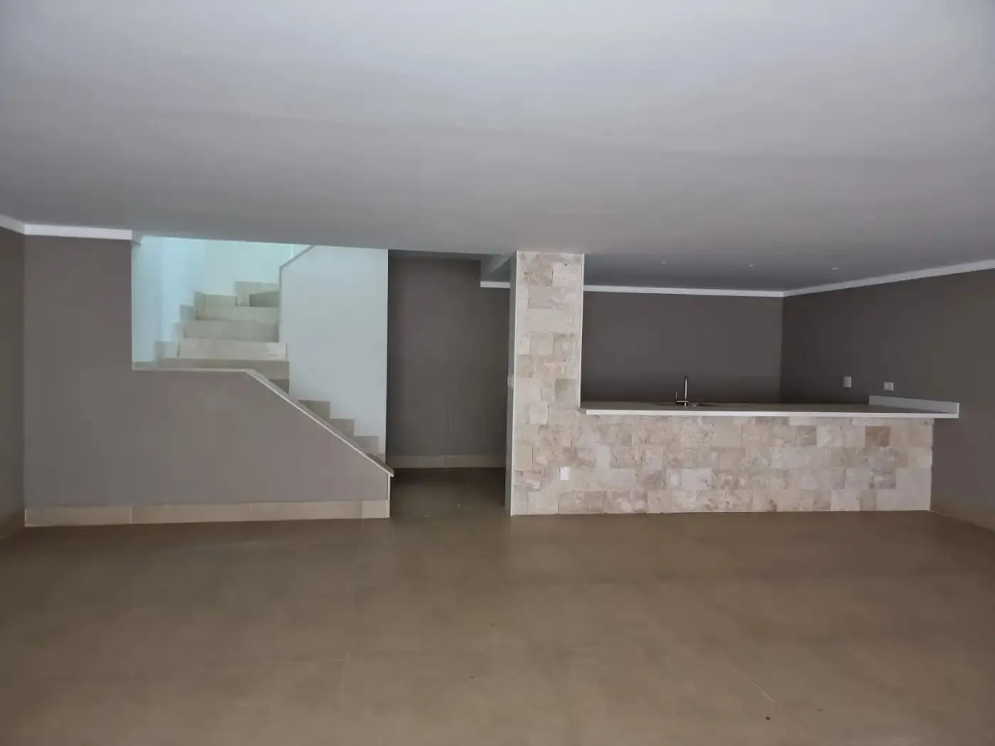 Imagem Casa em condomínio no Alphaville 10
