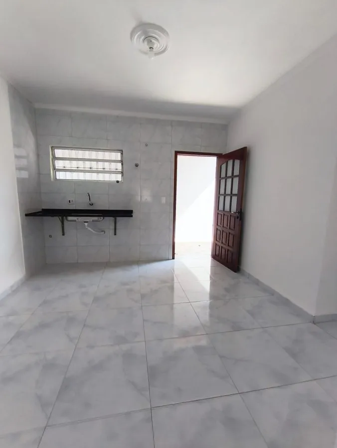 Imagem Casa para Venda em Itanhaém, Cibratel II, 3 dormitórios, 2 suítes, 2 banheiros