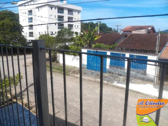 Imagem EXCELENTE CASA 03 DORMITÓRIOS + 02 APARTAMENTO
