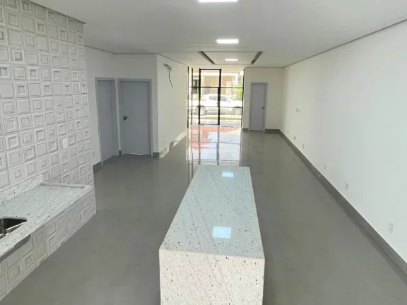 Imagem CASA RESIDENCIAL em MANAUS - AM, PONTA NEGRA