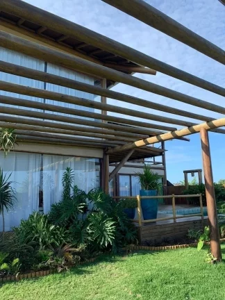 Imagem Residência Fantástica - Vila Angélica
