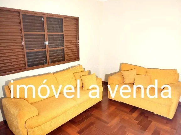 Imagem Casa a Venda