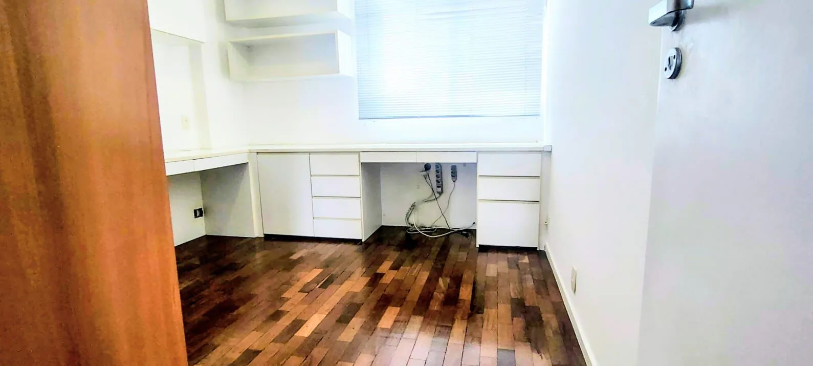 Imagem Apartamento à venda no bairro Lagoa em Rio de Janeiro/RJ
