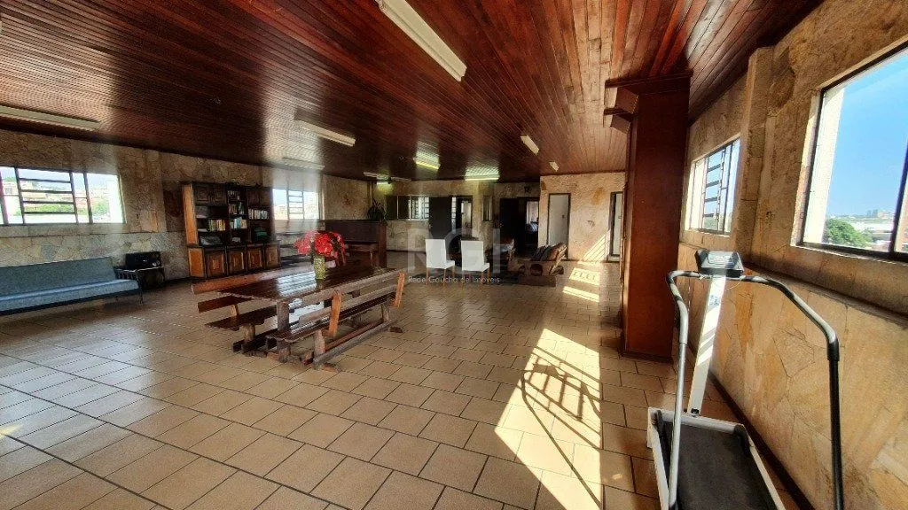 Imagem Predio para Venda 4 dormitórios, 4 vagas - São Sebastião