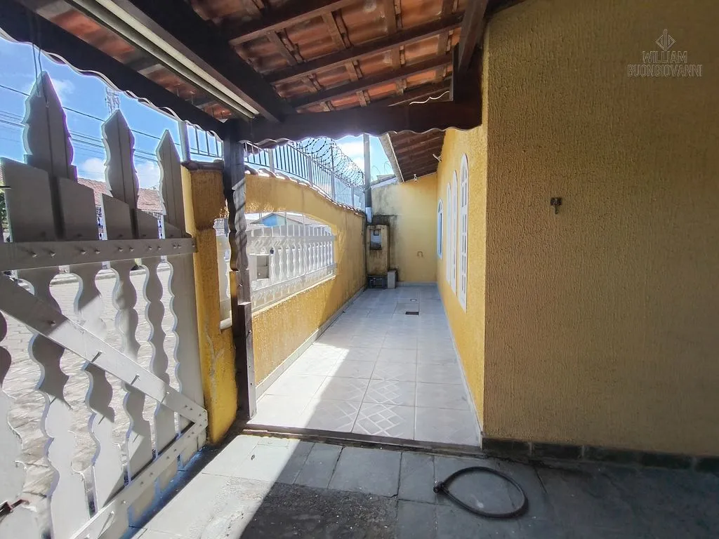 Imagem CASA INDIVIDUAL À VENDA | MARACANÃ PG