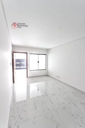 Imagem VENDA SOBRADO NOVO JARDIM AVELINO Excelente localização