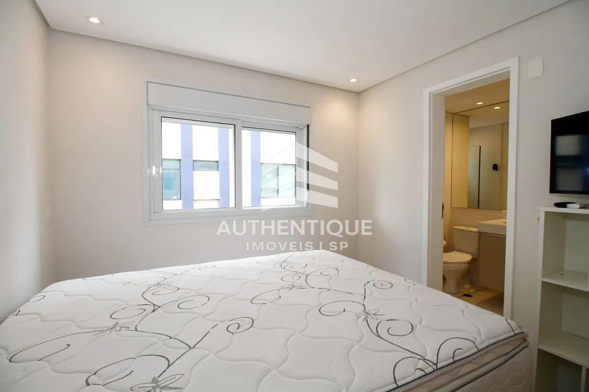 Imagem UPCON GIRASSOL VILA MADALENA - Apartamento à venda no bairro Vila Madalena - São Paulo/SP, Zona Oeste