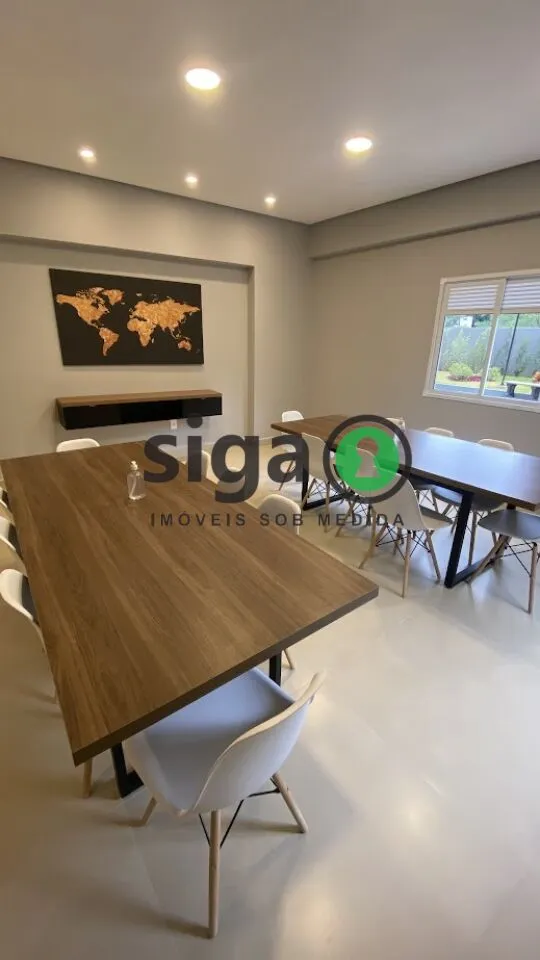 Imagem Apartamento para venda no Morumbi, São Paulo SP