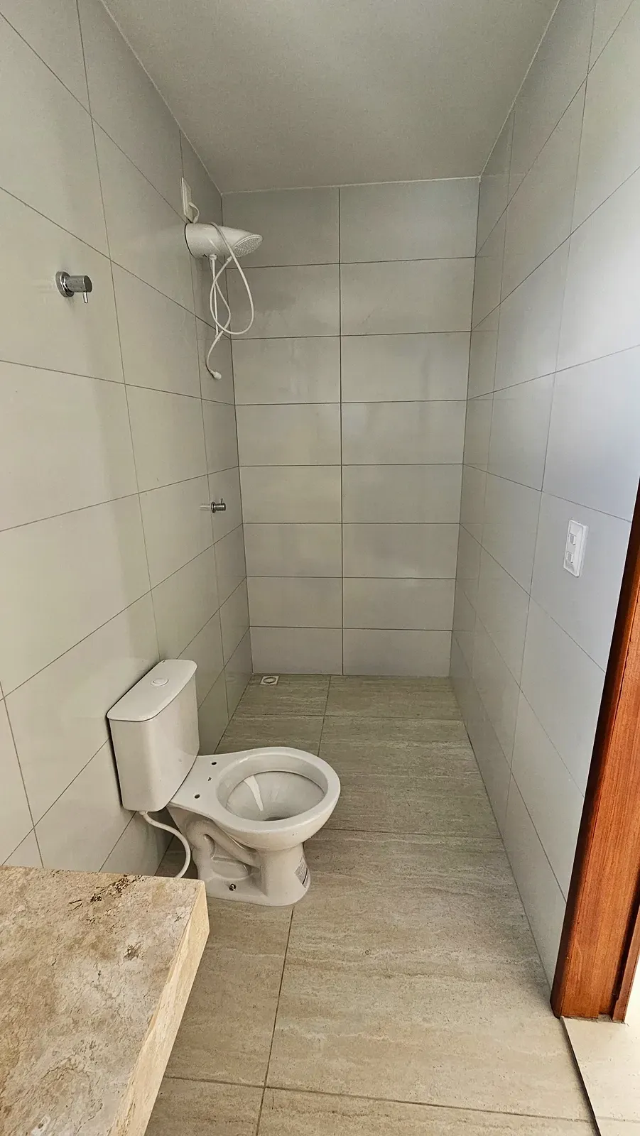 Imagem Casa com 3 Quartos à Venda, 92,55 m² em Vila Cabral - Campina Grande
