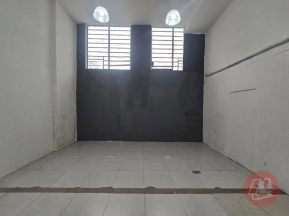 Imagem Loja para alugar, 181 m² por R$ 17.375,00/mês - Moinhos de Vento - Porto Alegre/RS