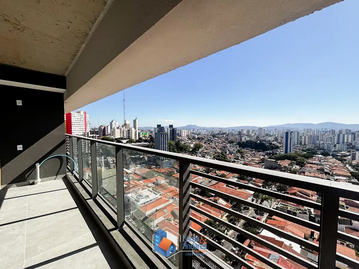 Imagem Apartamento para venda em Vila Madalena com 2 quartos, sendo 2 suítes, 87m²