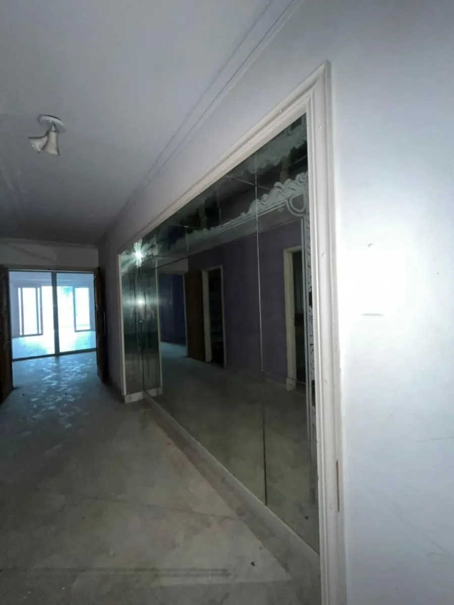 Imagem Apartamento a Venda no bairro Flamengo - Rio de Janeiro, RJ