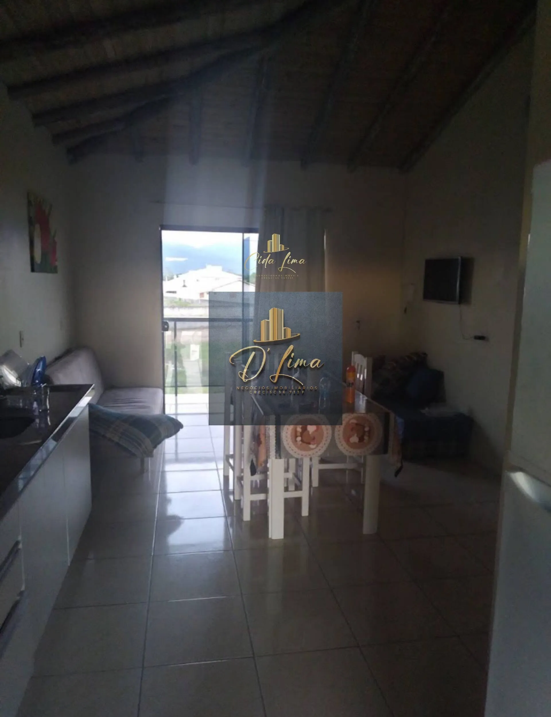 Imagem Residencial Estrela Dourada ponta do papagaio a venda, Pousada, Hotel.