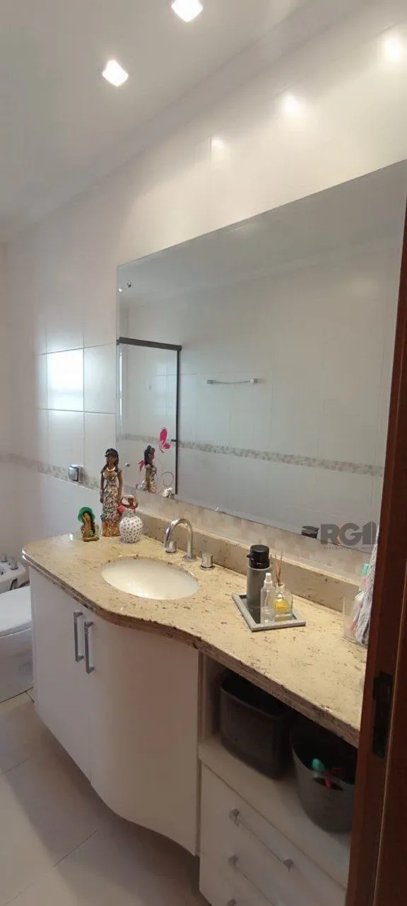 Imagem Apartamento em Vila Ipiranga